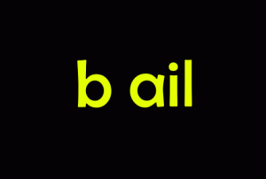 Gif Words - Ail family